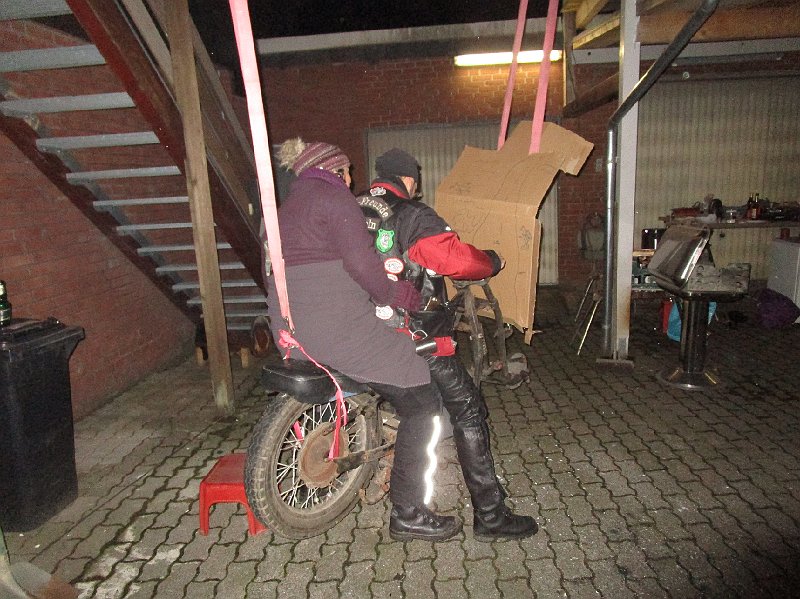 2018.11.01 Guidohausen statt Wald (129).JPG